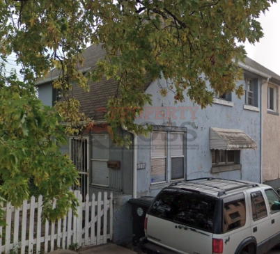 507 School Street in East Chicago, IN